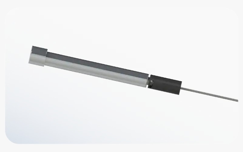 WhatsApp Image 2026-04-01 at 5.27.11 PM