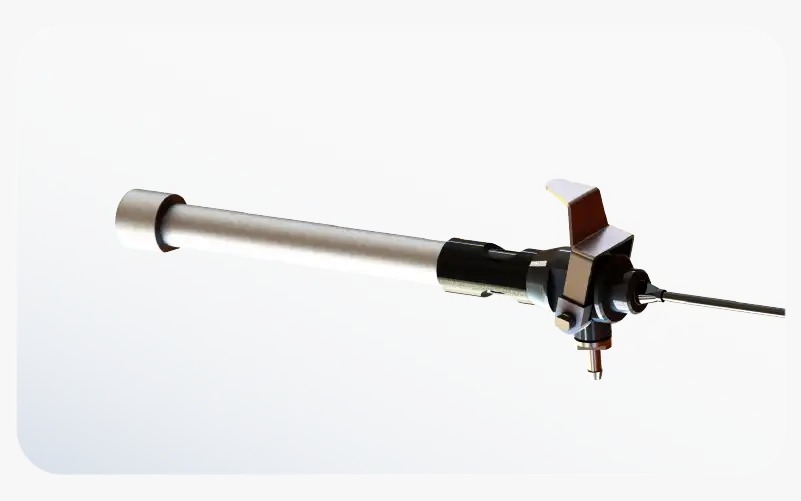 WhatsApp Image 2026-04-01 at 5.27.24 PM