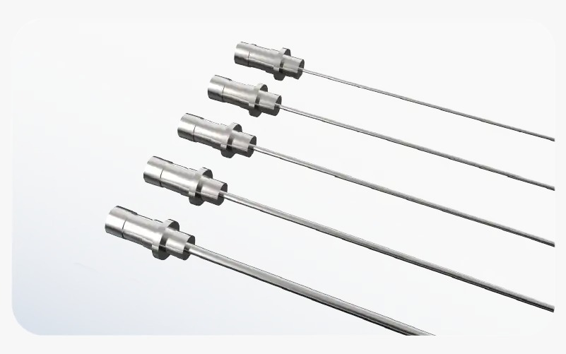 WhatsApp Image 2026-04-01 at 5.27.37 PM