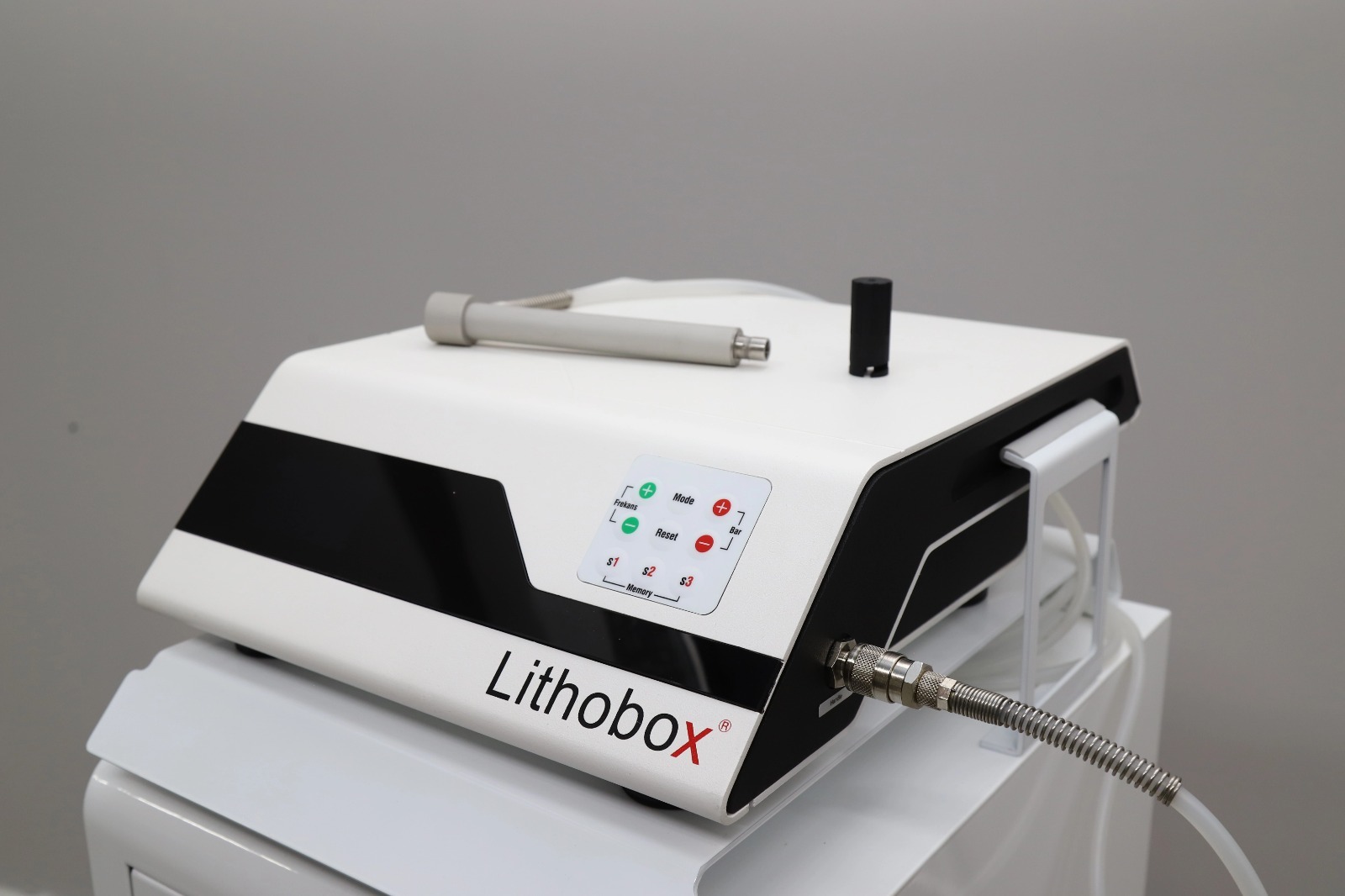 WhatsApp Image 2026-04-01 at 5.28.23 PM